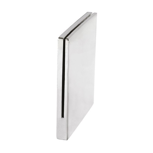 AIMANT PORTE-PHOTOS, PORTE NOTES- CARRÉ thumbnail 4