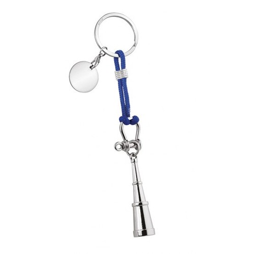 porte-cles-lunette-avec-jeton-personnalisable-678182-89