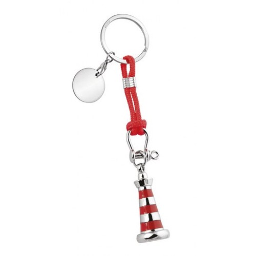 porte-cles-phare-avec-jeton-personnalisable-678185-89