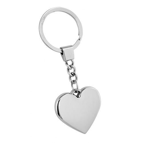 porte-cles-coeur-personnalisable-678186-89