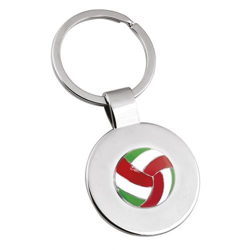 porte-cles-volleyball-italie-personnalisable-678187-89