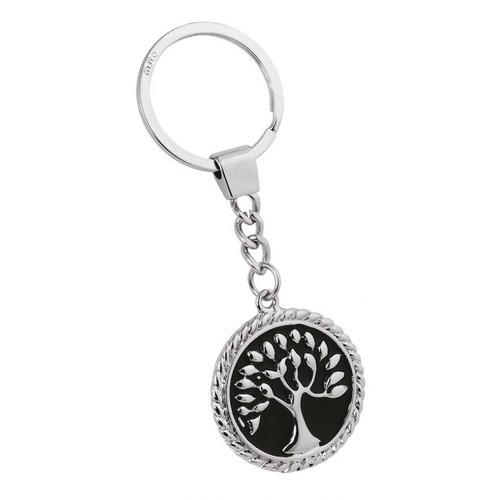 porte-cles-arbre-personnalisable-678194-89