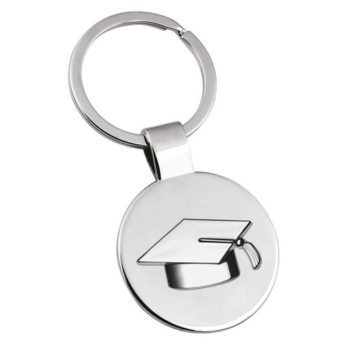 porte-cles-chapeau-de-diplome-decor-personnalisable-678195-89