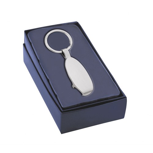 PORTE-CLÉS OUVRE-BOUTEILLES thumbnail 4