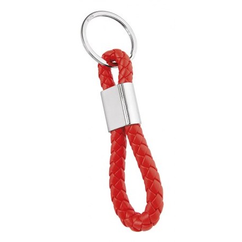 porte-cles-cable-tresse-rouge-personnalisable-678197-89