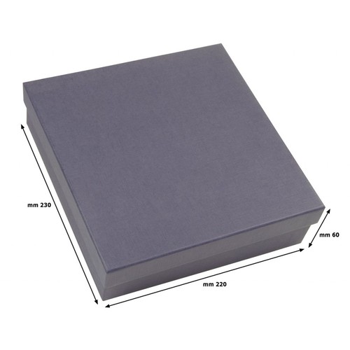 VERRE TRANSPARENT BLEU 160X160X10 MM thumbnail 4