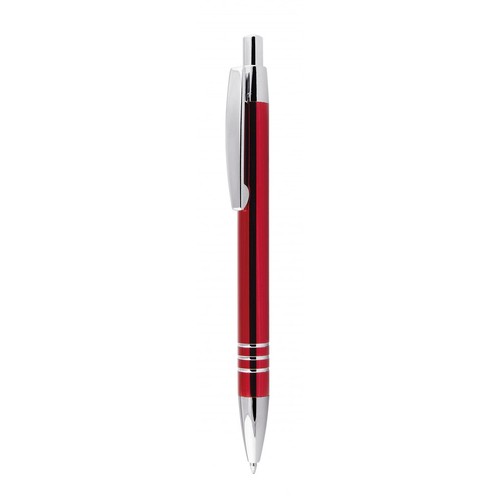stylo-aluminium-rouge-personnalisable-745848-89