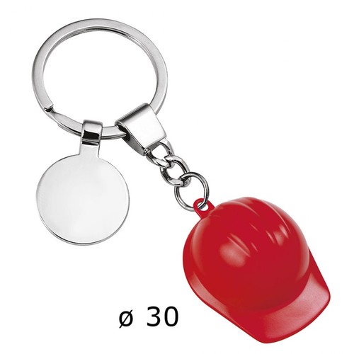 porte-cles-casque-de-chantier-rouge-d-30-personnalisable-745851-89