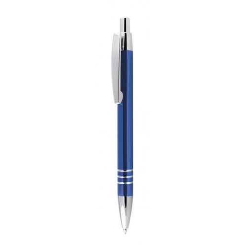stylo-aluminium-bleu-personnalisable-745857-89