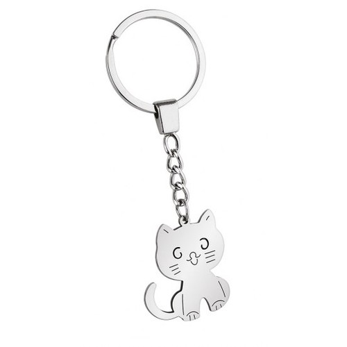 porte-cles-acier-chat-sans-boite-personnalisable-745859-89