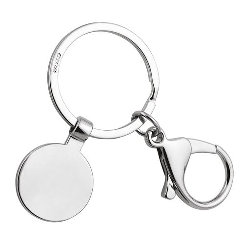 anneau-d-35-mm-avec-jeton-et-mousqueton-personnalisable-745876-89