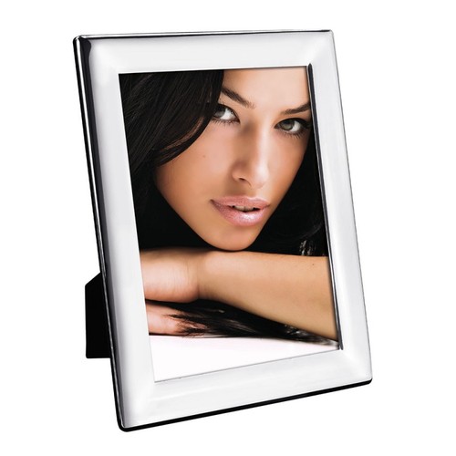 CADRE PHOTO - PHOTO 130X180 mm