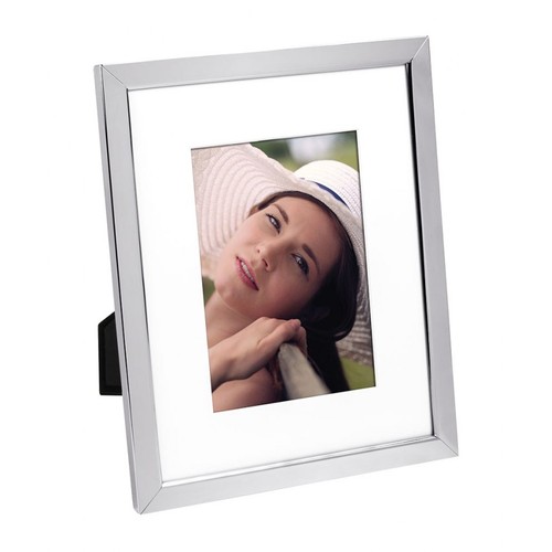 CADRE PHOTO PASSPARTOUT photo 10X15-15x2 thumbnail 4