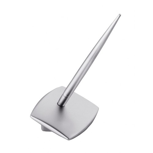 BOLÍGRAFO CON SOPORTE