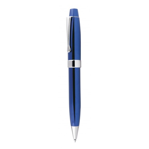 stylo-aluminium-bleu-personnalisable-745904-89