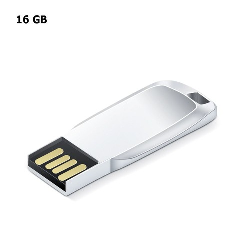 MEMORIA USB