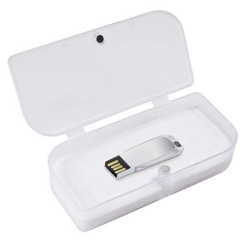USB MÉTAL LYBRA thumbnail 6