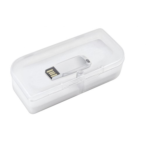 USB MÉTAL LYBRA thumbnail 7