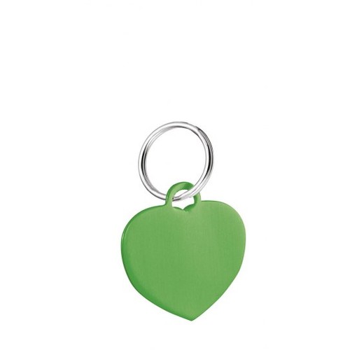 pendentif-coeur-vert-25x22-mm-personnalisable-745913-89