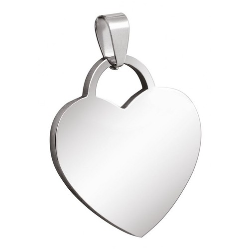 pendentif-acier-coeur-35x30-mm-personnalisable-745914-89