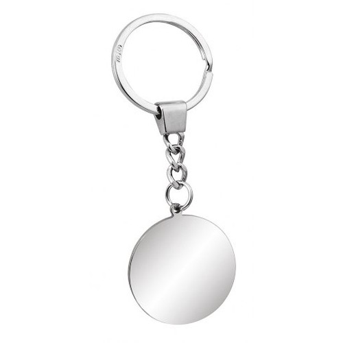 porte-cles-rond-diam-35-mm-sans-boite-personnalisable-745921-89