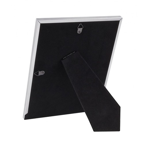 CADRE PHOTO PASSPARTOUT photo 15X20-20x3 thumbnail 5