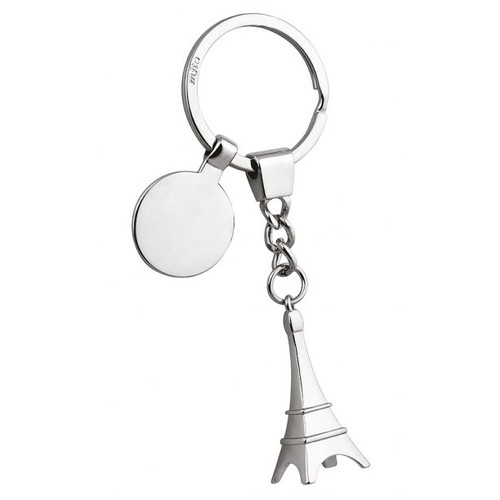 porte-cles-tour-eiffel-avec-jeton-personnalisable-745944-89