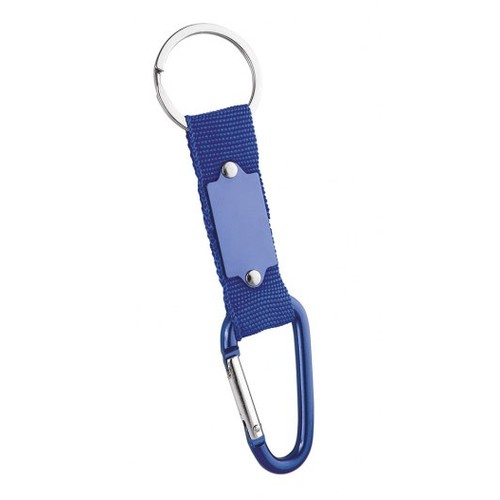 porte-cles-mousqueton-bleu-personnalisable-745947-89
