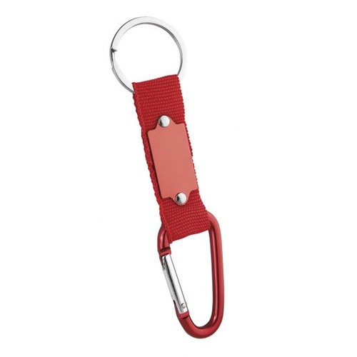 porte-cles-mousqueton-rouge-personnalisable-745947-89