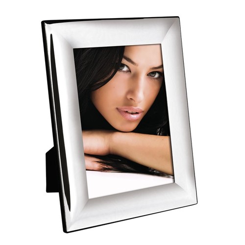 CADRE PHOTO LISSE ET SIMPLE- 130X180 mm