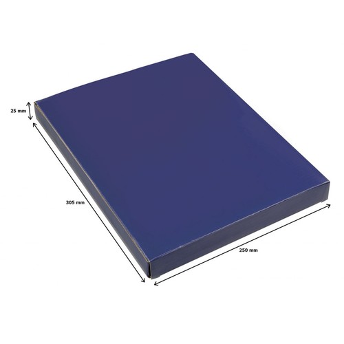 CADRE PHOTO - PHOTO 200X250 mm thumbnail 4