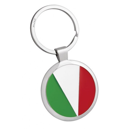 porte-cles-rond-couleurs-drapeau-italie-personnalisable-745959-89