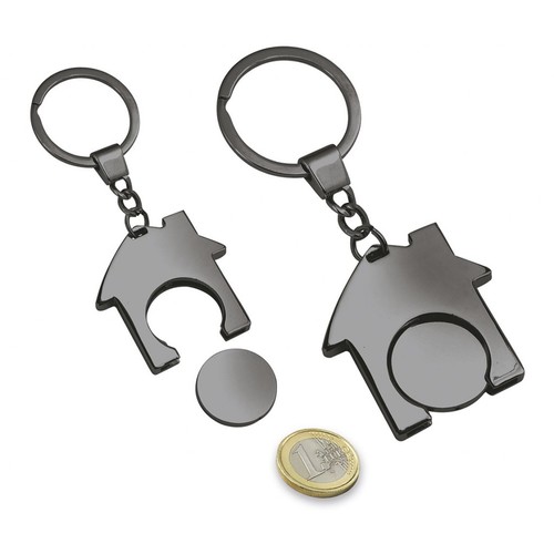 porte-cles-petite-maison-avec-jeton-bron-personnalisable-745965-89