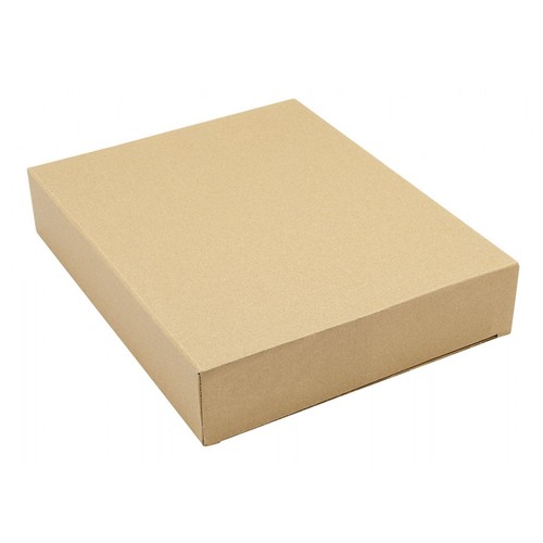 SUPPORT PLAQUE NOIX 250X200 HORIZONTAL thumbnail 6