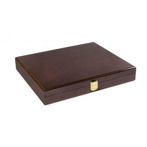 SUPPORT PLAQUE NOIX 250X200 HORIZONTAL thumbnail 5