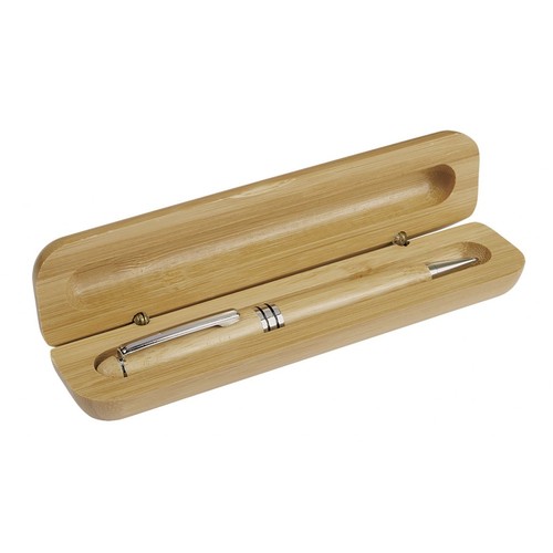 stylo-a-bille-en-bamboo-avec-boite-personnalisable-745976-89