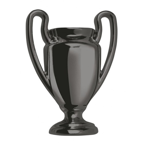 TROFEO