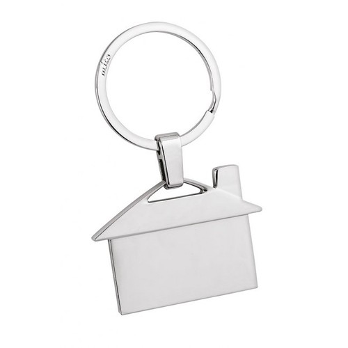 porte-cles-petite-maison-sans-boite-personnalisable-745982-89