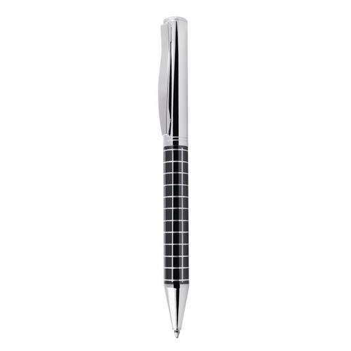 stylo-aluminium-noir-personnalisable-745990-89