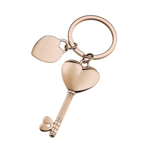 porte-cles-cles-coeur-or-rose-personnalisable-745997-89