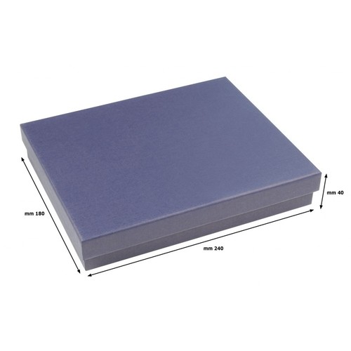 CADRE PHOTO GLASS - PHOTO 190x120 mm thumbnail 5