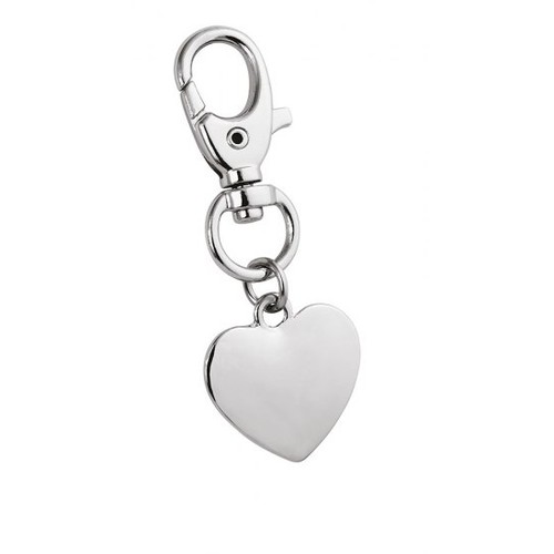 porte-cles-coeur-mousqueton-sans-boite-personnalisable-746000-89