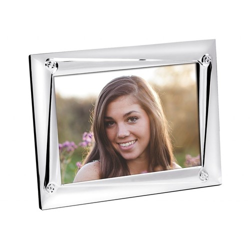 CADRE PHOTO PARCHEMIN - PHOTO 100X150 mm thumbnail 4