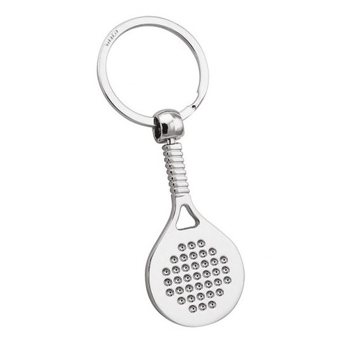 porte-cle-metallique-padel-personnalisable-746010-89