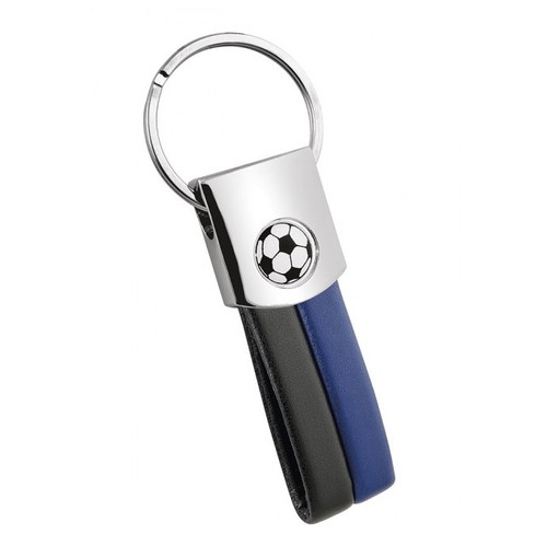 porte-cles-foot-pu-noir-bleu-sans-boite-personnalisable-746019-89