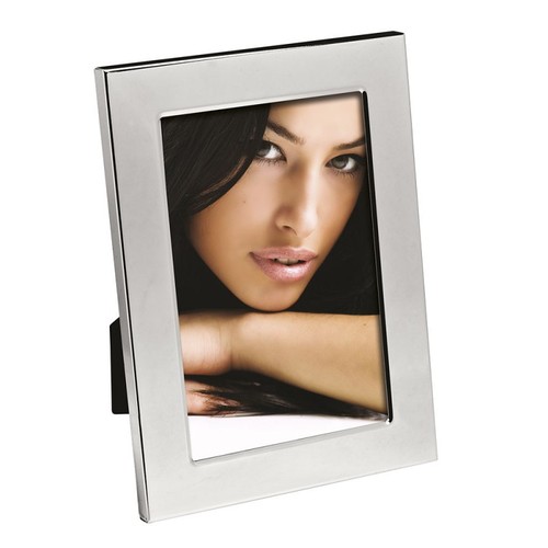CADRE PHOTO LISSE - 200X250 mm
