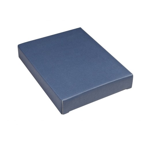 CADRE PHOTO VAGE - 90X130 MM thumbnail 4