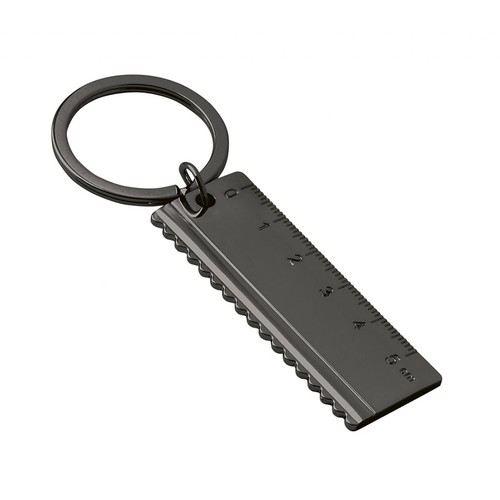 porte-cles-regle-bronze-personnalisable-746032-89