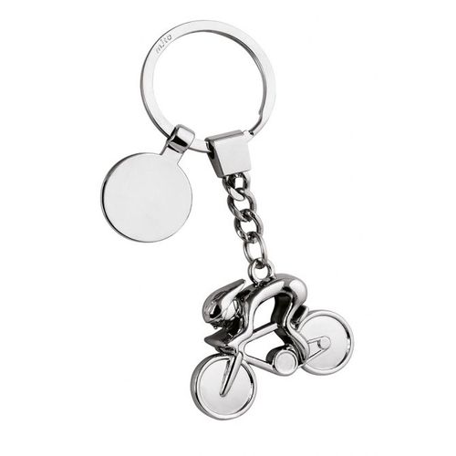 porte-cles-velo-de-course-avec-jeton-personnalisable-746034-89