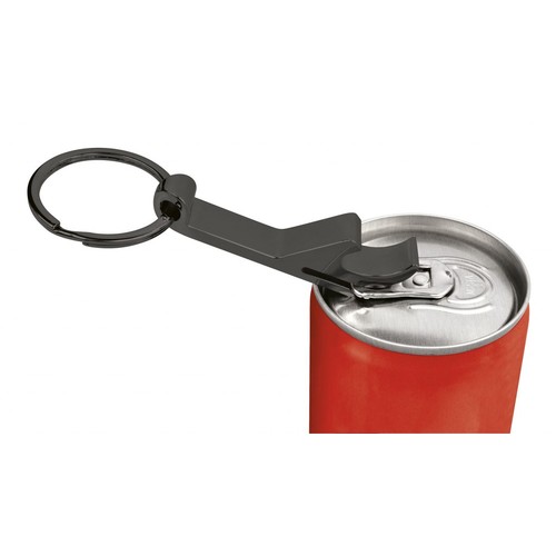 PORTE-CLÉS DÉCAPSULEUR BRONZÉ thumbnail 4